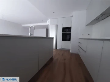 Apartamento T2 para Venda em Mafamude e Vilar do Paraíso