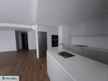 Apartamento T2 para Venda em Mafamude e Vilar do Paraíso