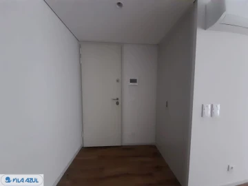 Apartamento T2 para Venda em Mafamude e Vilar do Paraíso