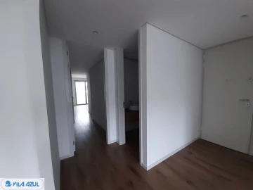 Apartamento T2 para Venda em Mafamude e Vilar do Paraíso