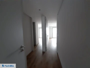 Apartamento T2 para Venda em Mafamude e Vilar do Paraíso