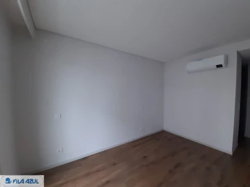 Apartamento T2 para Venda em Mafamude e Vilar do Paraíso