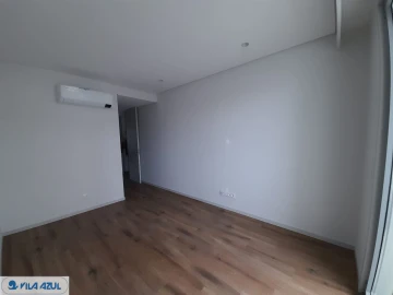 Apartamento T2 para Venda em Mafamude e Vilar do Paraíso