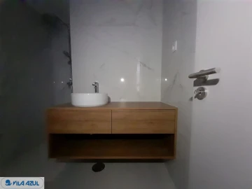 Apartamento T2 para Venda em Mafamude e Vilar do Paraíso