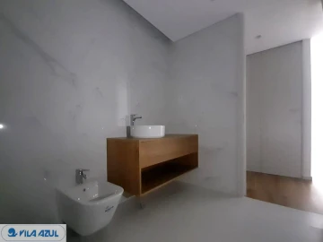 Apartamento T2 para Venda em Mafamude e Vilar do Paraíso