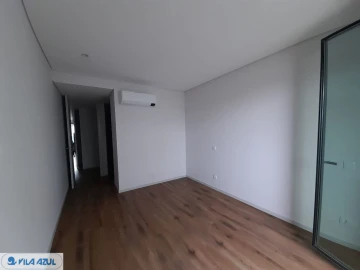 Apartamento T2 para Venda em Mafamude e Vilar do Paraíso