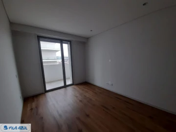 Apartamento T2 para Venda em Mafamude e Vilar do Paraíso