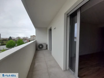 Apartamento T2 para Venda em Mafamude e Vilar do Paraíso