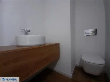 Apartamento T2 para Venda em Mafamude e Vilar do Paraíso