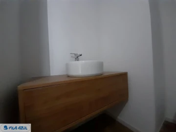 Apartamento T2 para Venda em Mafamude e Vilar do Paraíso