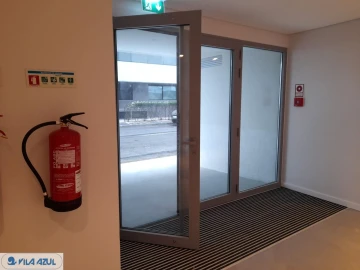 Apartamento T2 para Venda em Mafamude e Vilar do Paraíso