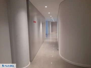 Apartamento T2 para Venda em Mafamude e Vilar do Paraíso