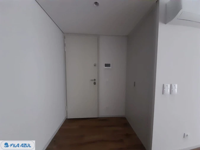 Apartamento T2 para Venda em Mafamude e Vilar do Paraíso Foto 9
