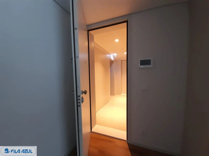 Apartamento T2 para Venda em Mafamude e Vilar do Paraíso Foto 22