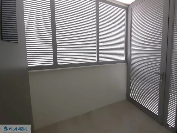 Apartamento T2 para Venda em Mafamude e Vilar do Paraíso Foto 6