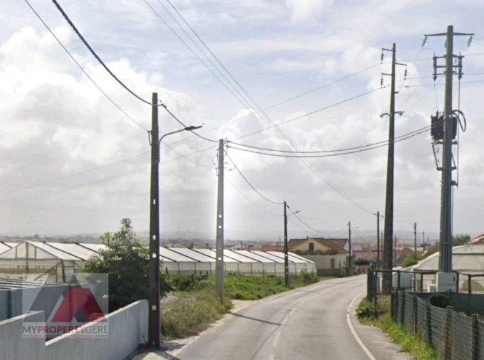 Terreno Misto para Venda em Silveira Foto 6