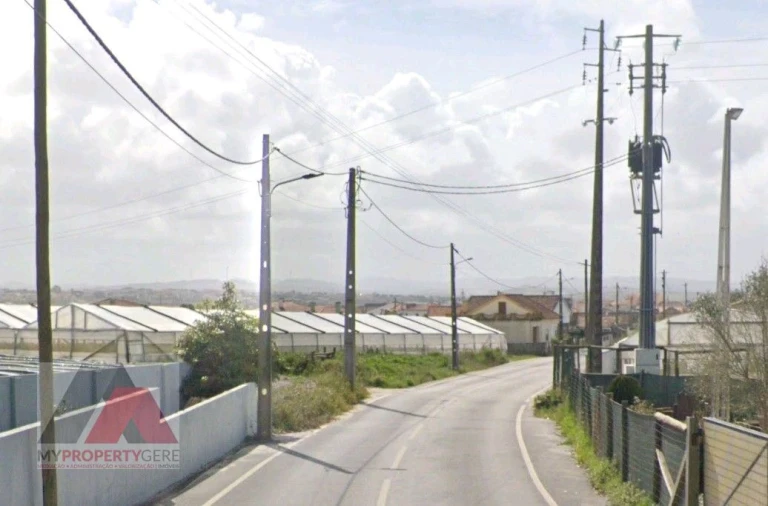 Terreno Misto para Venda em Silveira Foto 14