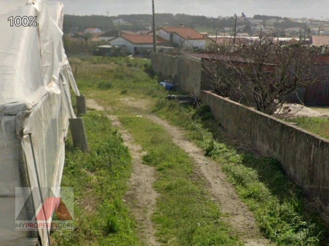 Terreno Misto para Venda em Silveira Foto 15