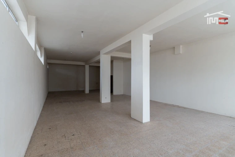 Loja para Venda em Nossa Senhora da Piedade Foto 4