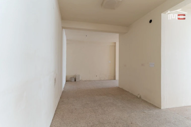 Loja para Venda em Nossa Senhora da Piedade Foto 9