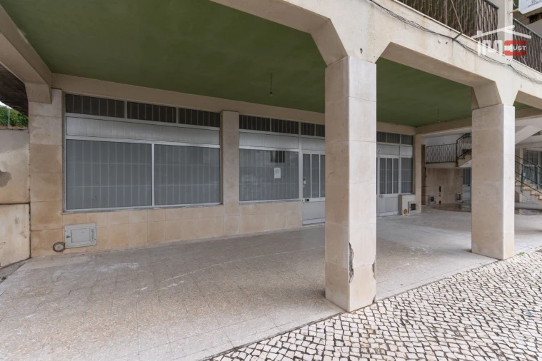 Loja para Venda em Nossa Senhora da Piedade Foto 14