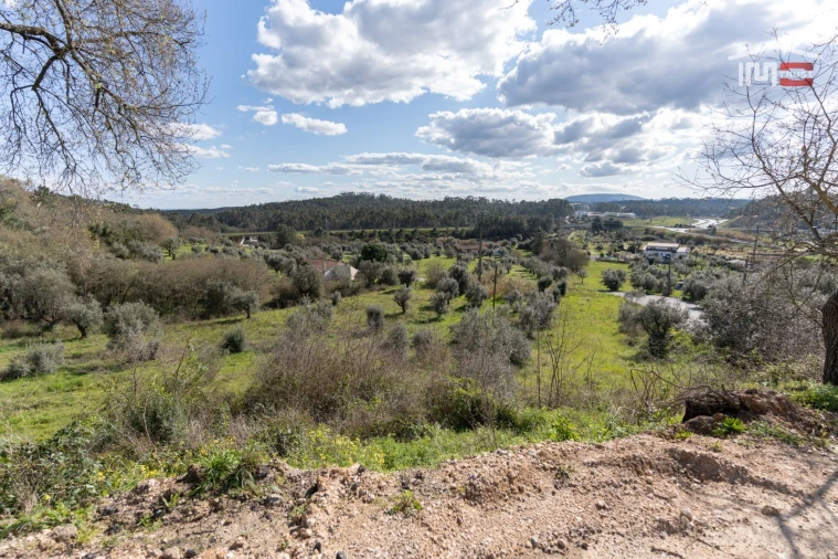 Terreno para Venda em Alburitel Foto 6