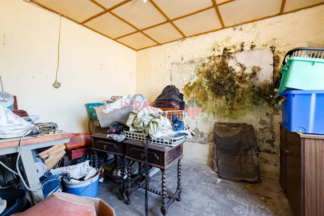 Moradia T3 para Venda em Castêlo da Maia Foto 9