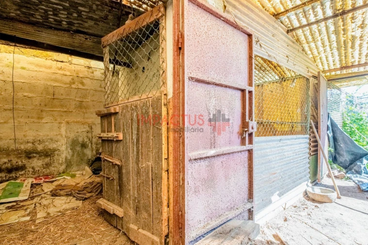 Moradia T3 para Venda em Castêlo da Maia Foto 6