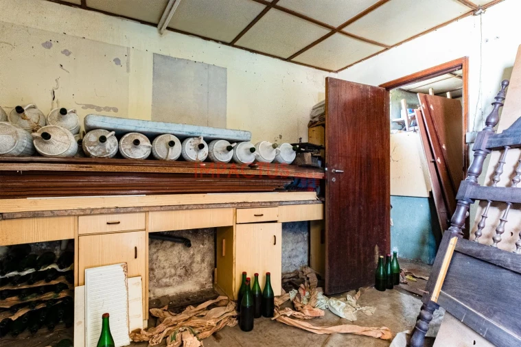 Moradia T3 para Venda em Castêlo da Maia Foto 25