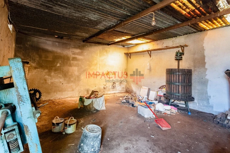 Moradia T3 para Venda em Castêlo da Maia Foto 8