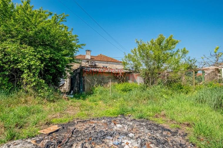 Moradia T3 para Venda em Castêlo da Maia Foto 15