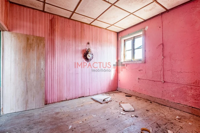 Moradia T3 para Venda em Castêlo da Maia Foto 11