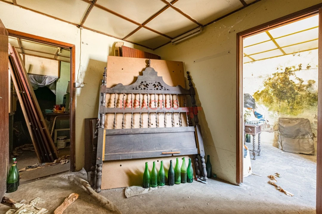 Moradia T3 para Venda em Castêlo da Maia Foto 26