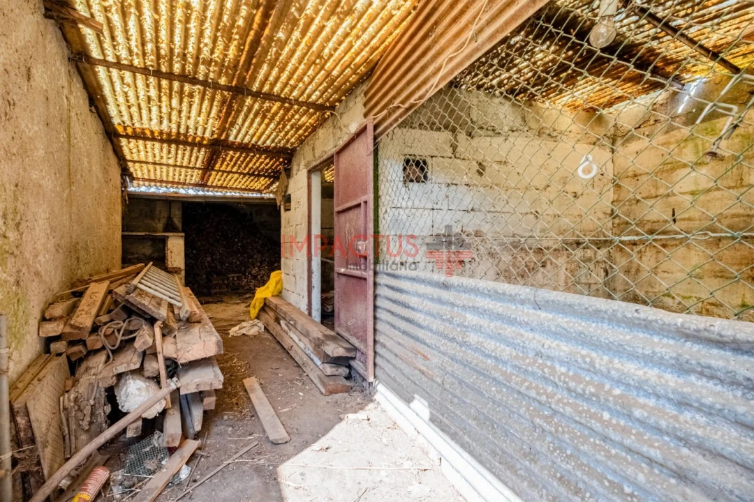 Moradia T3 para Venda em Castêlo da Maia Foto 7