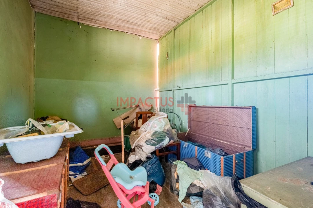 Moradia T3 para Venda em Castêlo da Maia Foto 19