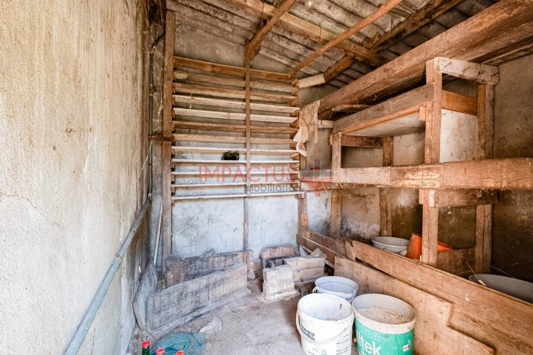 Moradia T3 para Venda em Castêlo da Maia Foto 22