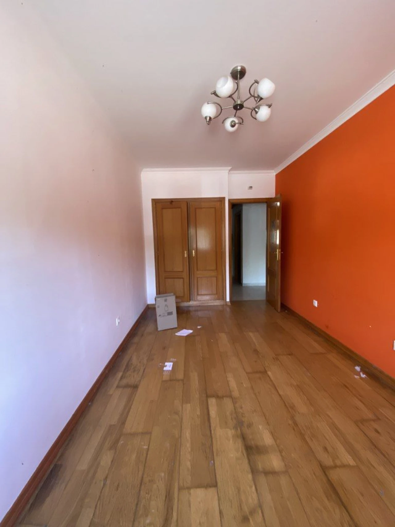 Apartamento T2 para Venda em Algueirão-Mem Martins Foto 13