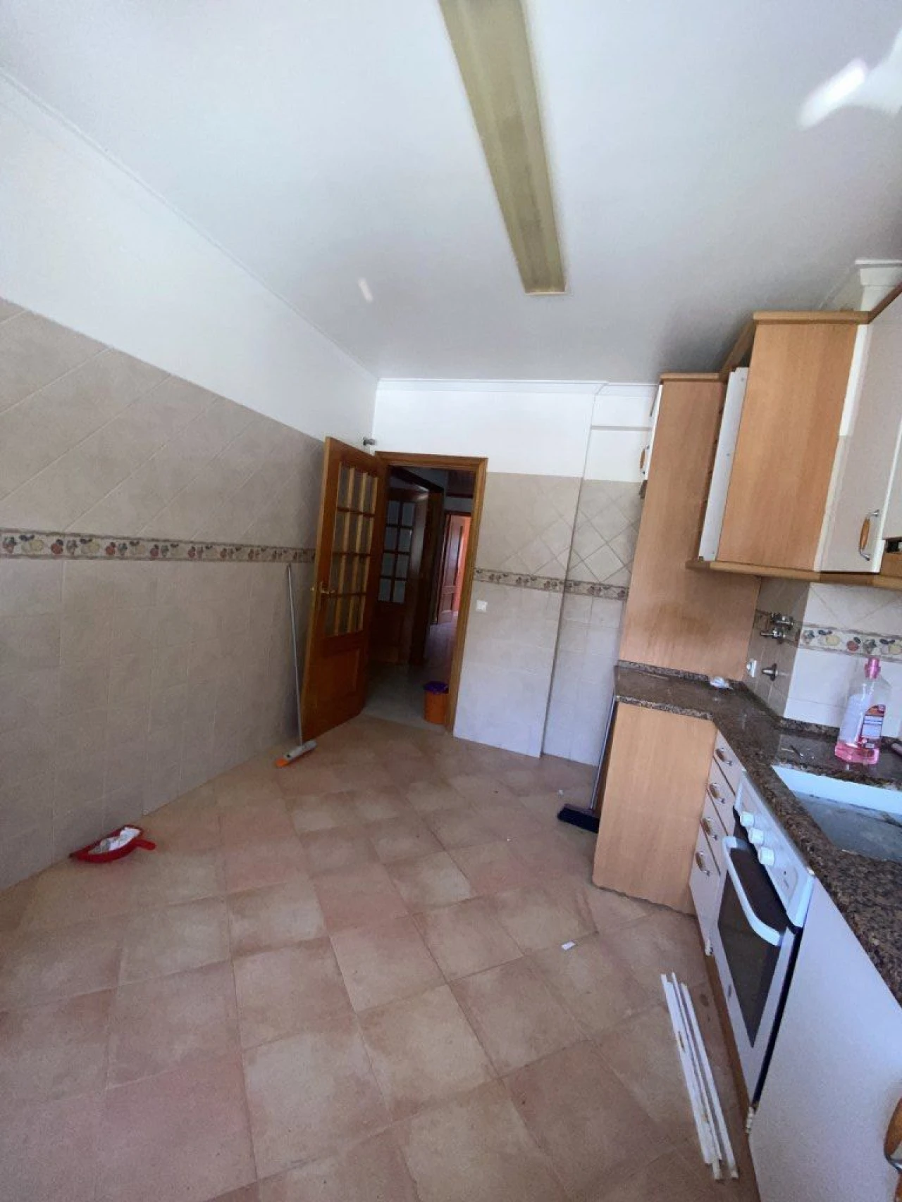 Apartamento T2 para Venda em Algueirão-Mem Martins Foto 21