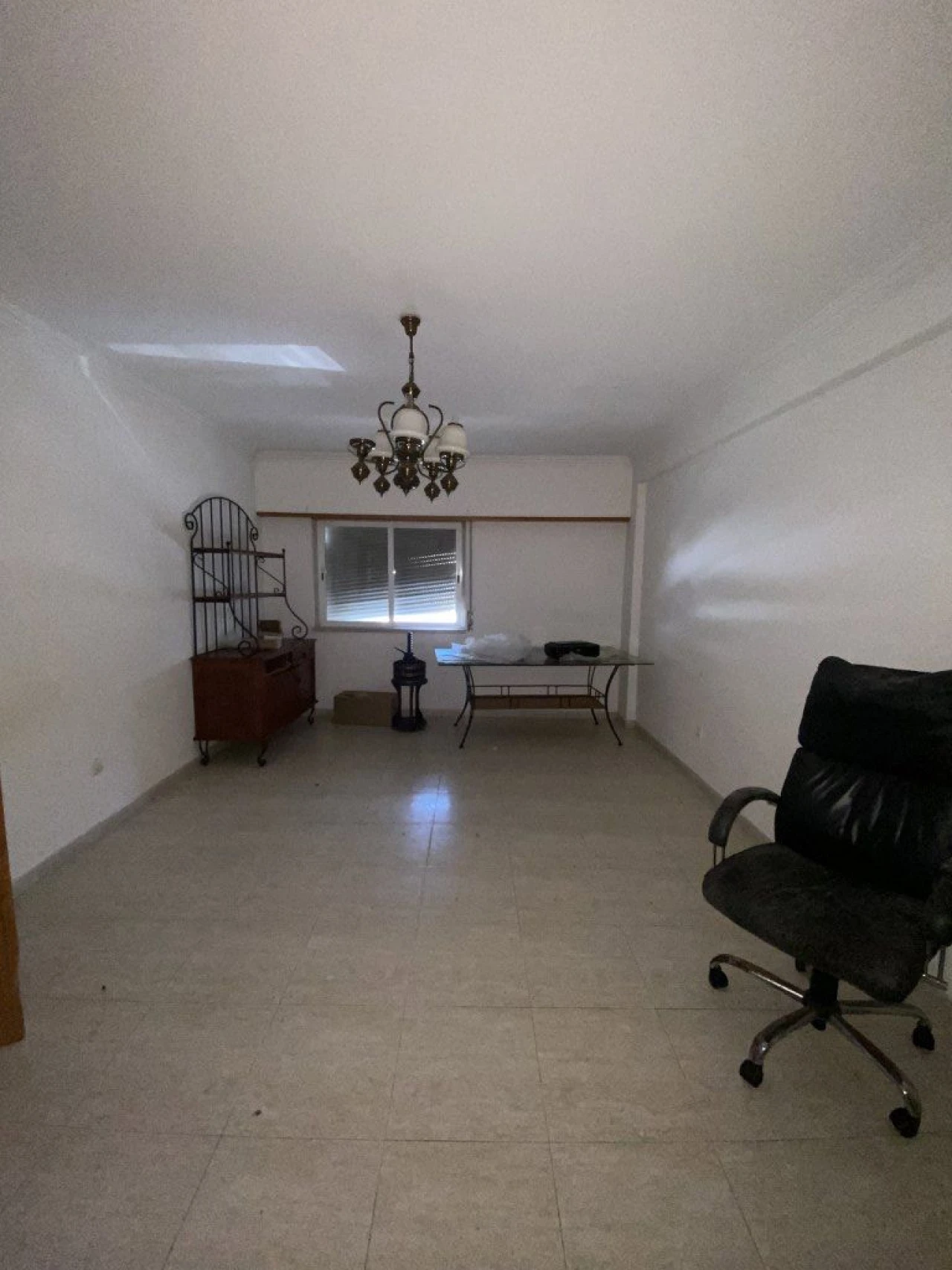 Apartamento T2 para Venda em Algueirão-Mem Martins Foto 19