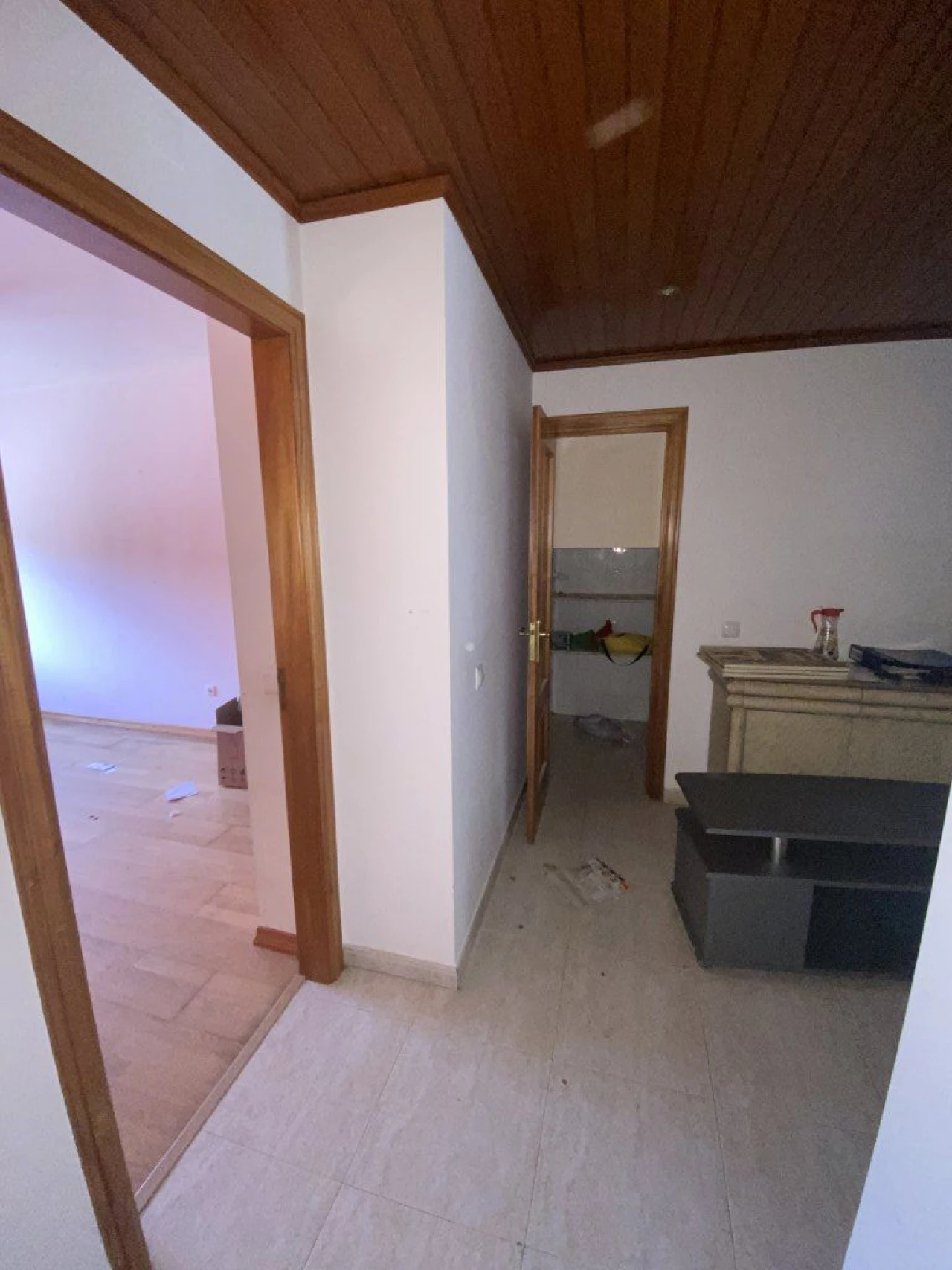 Apartamento T2 para Venda em Algueirão-Mem Martins Foto 18