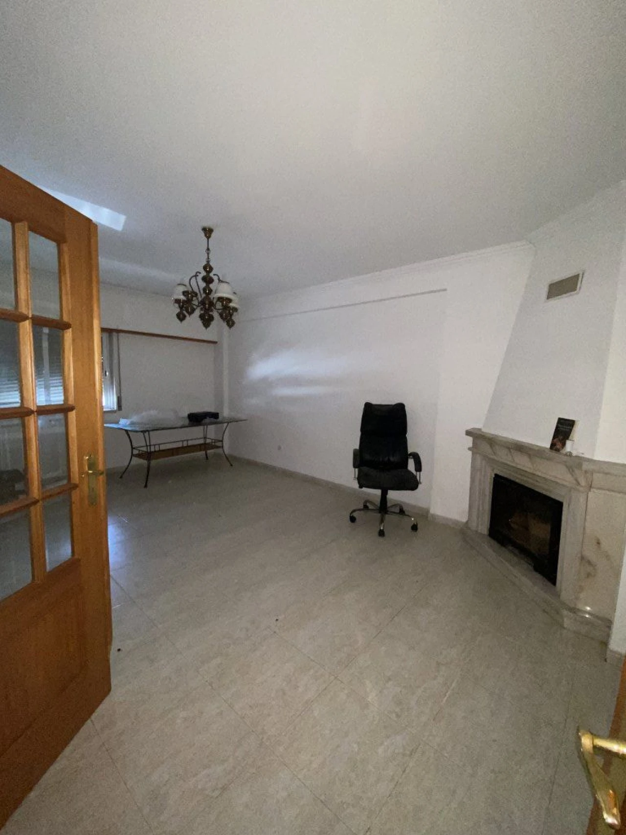 Apartamento T2 para Venda em Algueirão-Mem Martins Foto 16