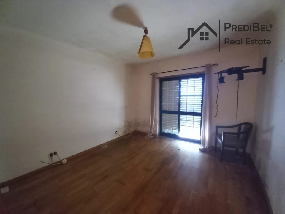 Moradia T4 para Venda em Santo Isidoro Foto 26