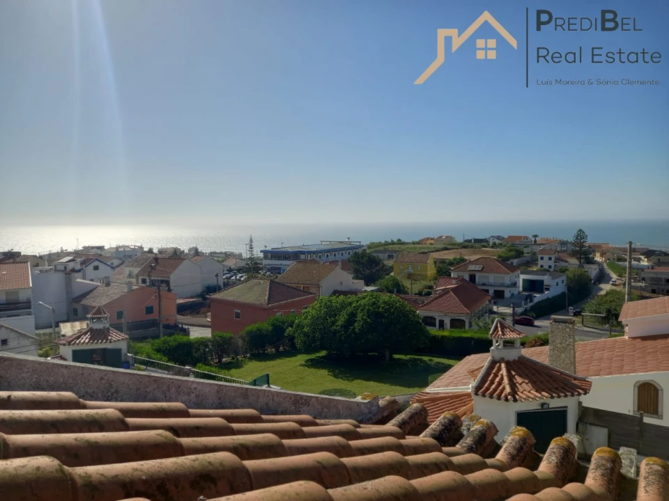 Moradia T4 para Venda em Santo Isidoro Foto 39