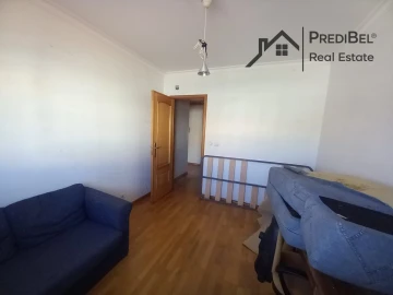 Moradia T4 para Venda em Santo Isidoro