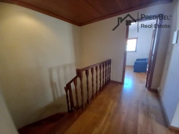 Moradia T4 para Venda em Santo Isidoro