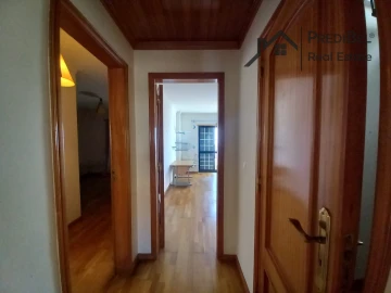 Moradia T4 para Venda em Santo Isidoro