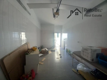 Moradia T4 para Venda em Santo Isidoro