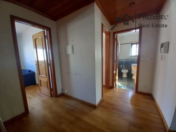 Moradia T4 para Venda em Santo Isidoro