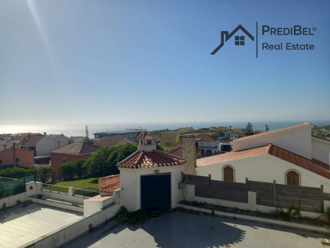 Moradia T4 para Venda em Santo Isidoro Foto 40