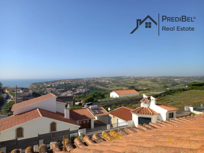 Moradia T4 para Venda em Santo Isidoro Foto 42
